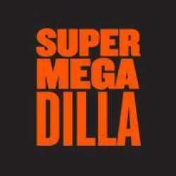 Super Mega Dilla