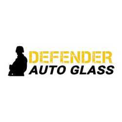 Defender Auto Glass - Akron