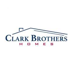 Clark Brothers Roofing & Construction