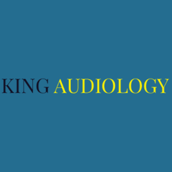 King Audiology