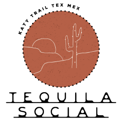 Tequila Social