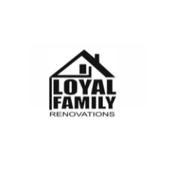 Loyal Family Renovations