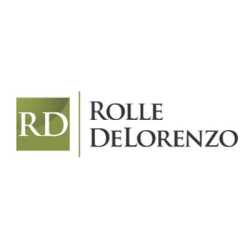 Rolle & DeLorenzo