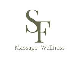 Santa Fe Massage + Wellness