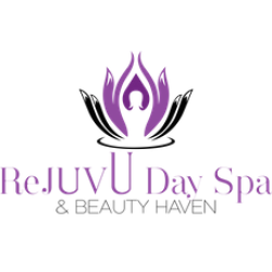 ReJuvU Day Spa & Beauty Haven