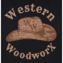 Western Woodworx, LLC
