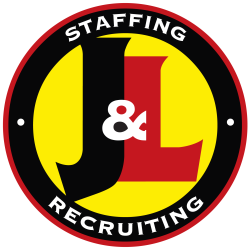 J&L Staffing and Recruiting