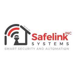 Safelink Security Systems OKC