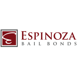 Espinoza Bail Bonds Sacramento
