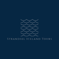 Strandsel Iceland Tours