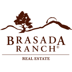 Brasada Ranch Real Estate