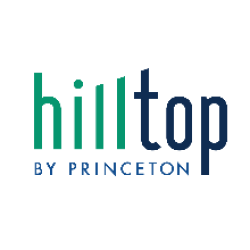 Hilltop by Princeton