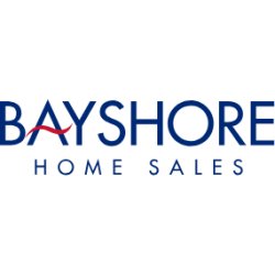 Bayshore Home Sales