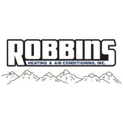 Robbins Heating & Air Conditioning, Inc.