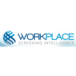 Workplace Screening Intelligence