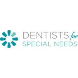 PDS Foundation Dentists for Special Needs