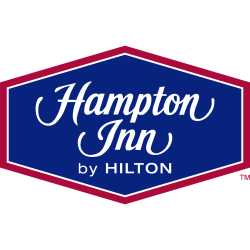 Hampton Inn by Hilton Coconut Grove Coral Gables Miami