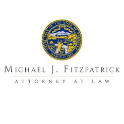 Michael J. Fitzpatrick Law, Attorney at Law