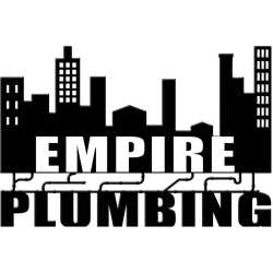Empire Plumbing, Inc.