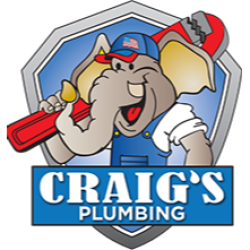 Craig's Plumbing