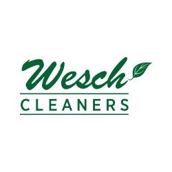 Wesch Cleaners