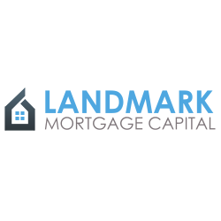 Landmark Mortgage Capital
