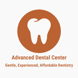 Advanced Dental Center : Rajubhai Patel, DDS