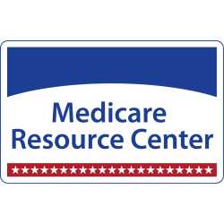 Medicare Resource Center - Columbus