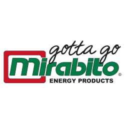 Mirabito Energy Products- Closed