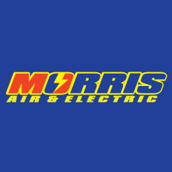 Morris Air & Electric
