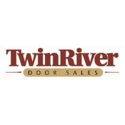 Twin River Door Sales