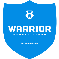 Warrior Sports Physical Therapy