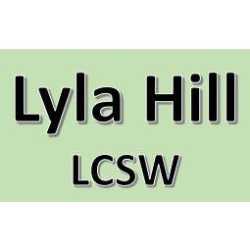 Lyla Hill Counseling