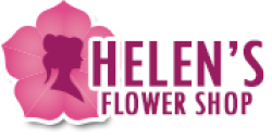 Helen's Flower Shop
