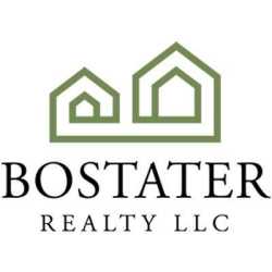 Bostater Realty Partners LLC