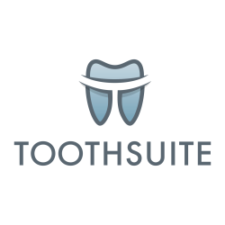ToothSuite