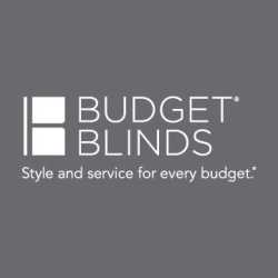 Budget Blinds of Cranston