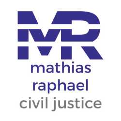 Mathias Raphael PLLC Accident & Injury Lawyers - Dallas