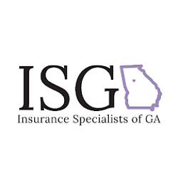 Insurance Specialists of GA