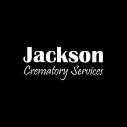 Jackson Crematory Services Inc.