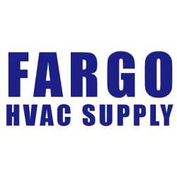 Fargo HVAC Supply