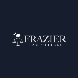 Frazier Law Offices