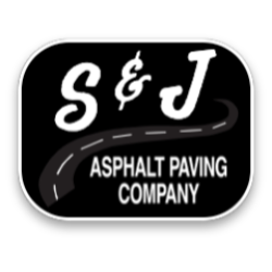 S & J Asphalt Paving Company
