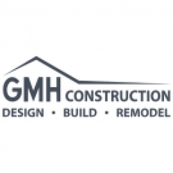 GMH CONSTRUCTION