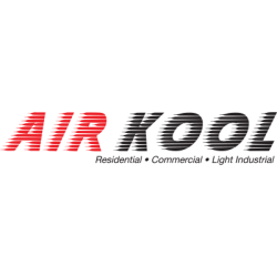 Air Kool Heat & Air