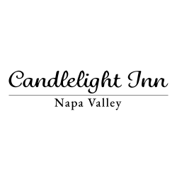 Candlelight Inn Napa Valley