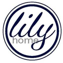 Lilyhome