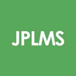 J-P Landscaping & Maintenance Service