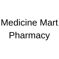 Medicine Mart Pharmacy