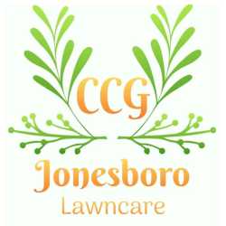 CCG Jonesboro